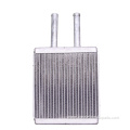 aluminum heater core For KIA SOPHIA OEM OK202-61-A10 water heater core
